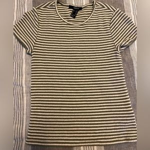 Forever 21 top - Size M